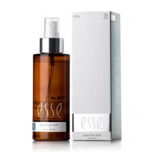 Esse Sensitive Mist