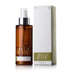 Esse Hydrating Mist