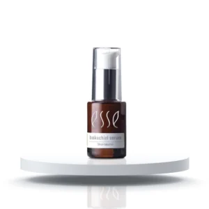 Esse Bakuchiol Serum