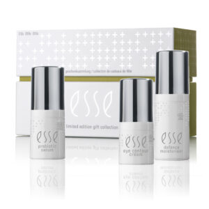 Esse Festive Gift Set