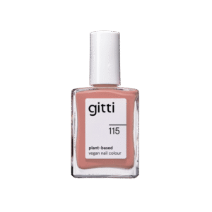 Gitti No. 115 – Coral Sand