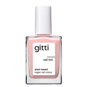 Gitti Nail Tint