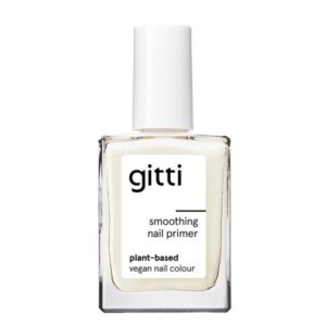 Gitti Smoothing Nail Primer