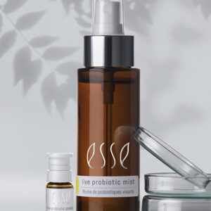 Esse Live Probiotic Mist