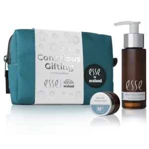 Esse 2025 Festive Gift Set