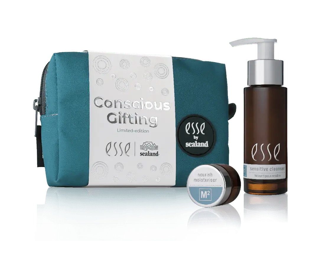 Esse 2025 Festive Gift Set