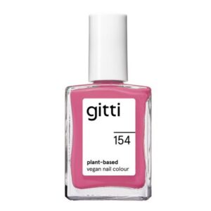 Gitti No. 154 – Aurora Pink