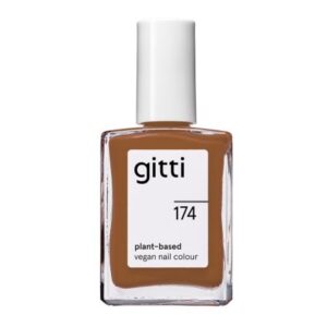 Gitti No. 174 – Oak Wood