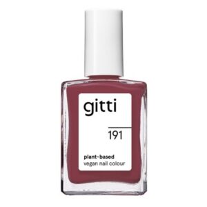Gitti No. 191 – Rosewood