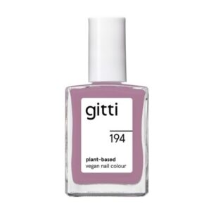 Gitti No. 194 – Lilac Pleasure