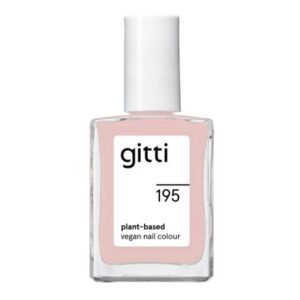 Gitti No. 195 – Tender Rosé