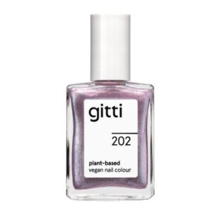 Gitti No. 202 – Mauve