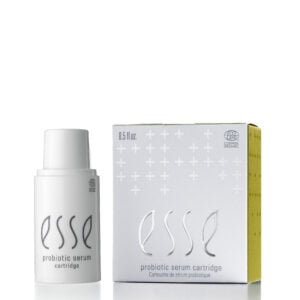 Esse plus probiotic serum 15ml studio carton hires